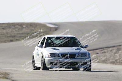 media/Nov-22-2025-Audi Club (Sat) [[8f6737ed73]]/XY/Session 2 (Phil Hill)/